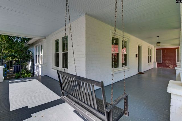 3216 Wheat Street, Columbia, SC 29205