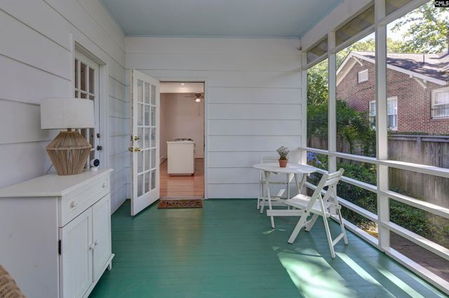 3216 Wheat Street, Columbia, SC 29205