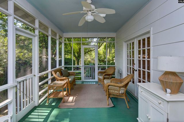 3216 Wheat Street, Columbia, SC 29205
