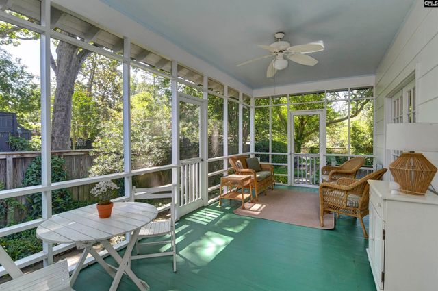 3216 Wheat Street, Columbia, SC 29205