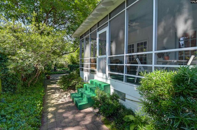 3216 Wheat Street, Columbia, SC 29205
