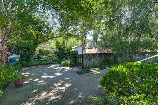 3216 Wheat Street, Columbia, SC 29205