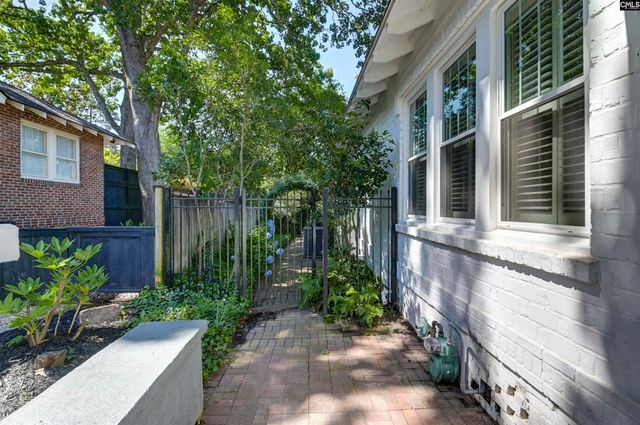 3216 Wheat Street, Columbia, SC 29205