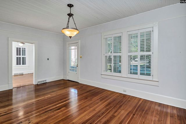3216 Wheat Street, Columbia, SC 29205