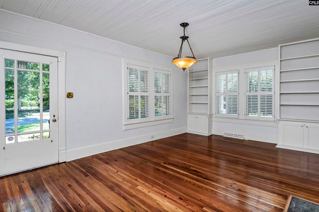 3216 Wheat Street, Columbia, SC 29205
