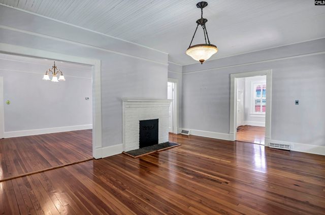 3216 Wheat Street, Columbia, SC 29205