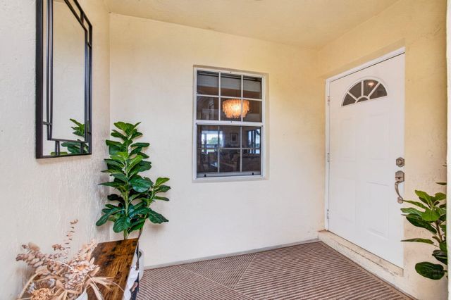 7188 Burgess Drive, Lake Worth, FL 33467