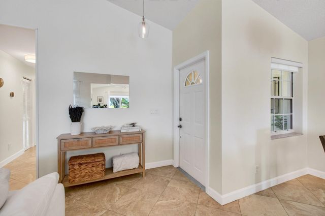 7188 Burgess Drive, Lake Worth, FL 33467