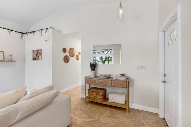 7188 Burgess Drive, Lake Worth, FL 33467