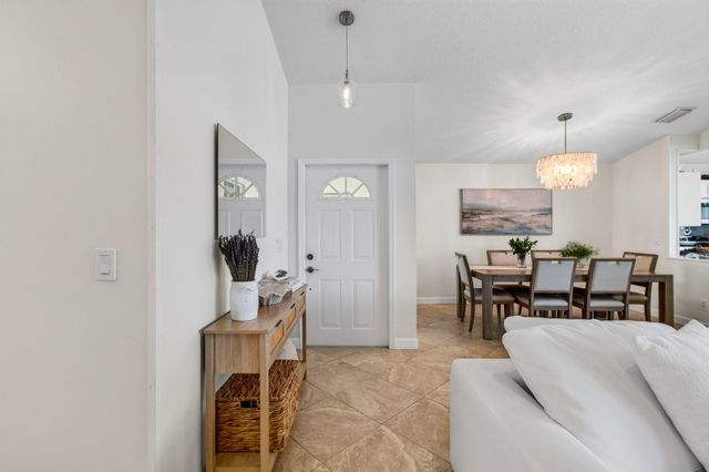 7188 Burgess Drive, Lake Worth, FL 33467