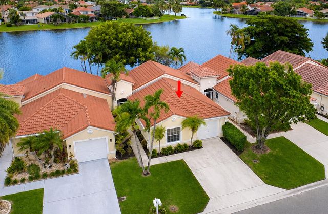 7188 Burgess Drive, Lake Worth, FL 33467