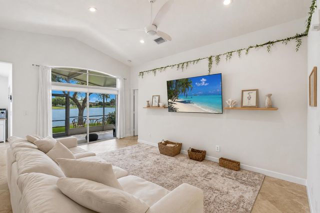 7188 Burgess Drive, Lake Worth, FL 33467