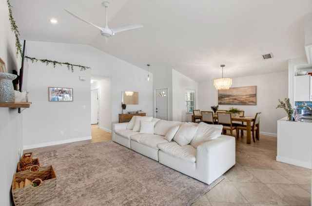 7188 Burgess Drive, Lake Worth, FL 33467
