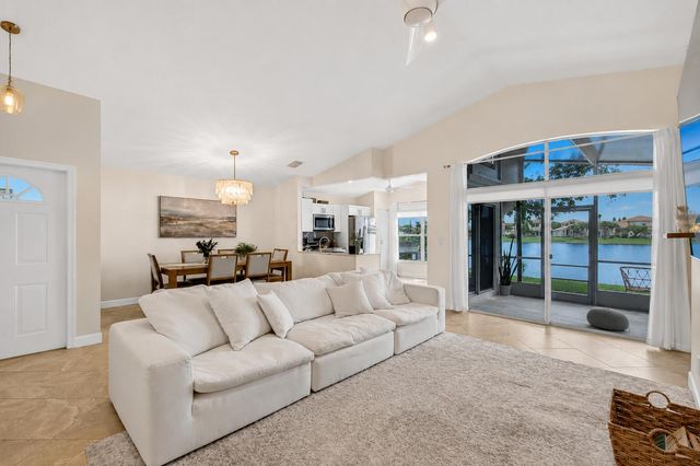 7188 Burgess Drive, Lake Worth, FL 33467