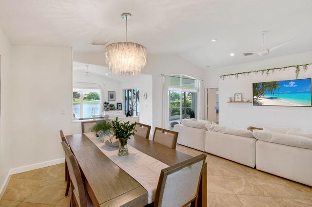 7188 Burgess Drive, Lake Worth, FL 33467