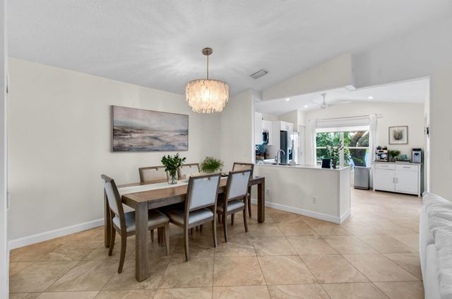 7188 Burgess Drive, Lake Worth, FL 33467