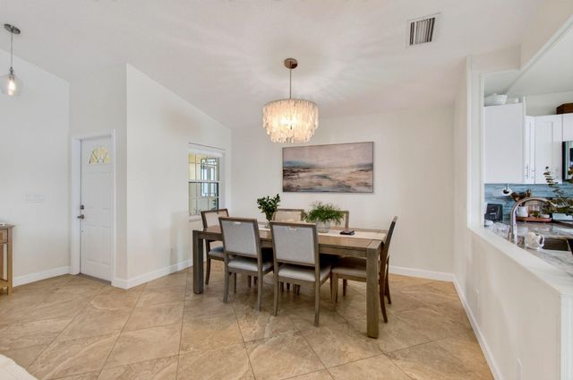 7188 Burgess Drive, Lake Worth, FL 33467