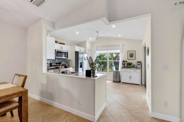 7188 Burgess Drive, Lake Worth, FL 33467