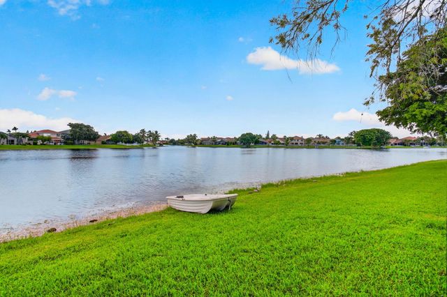 7188 Burgess Drive, Lake Worth, FL 33467