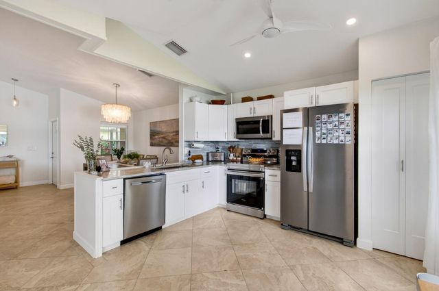 7188 Burgess Drive, Lake Worth, FL 33467
