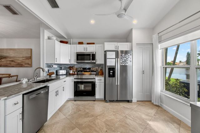 7188 Burgess Drive, Lake Worth, FL 33467
