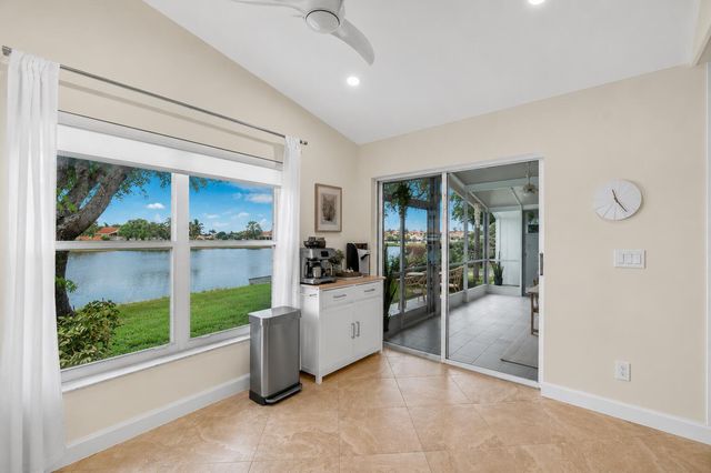 7188 Burgess Drive, Lake Worth, FL 33467