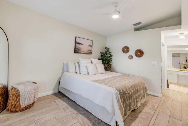 7188 Burgess Drive, Lake Worth, FL 33467