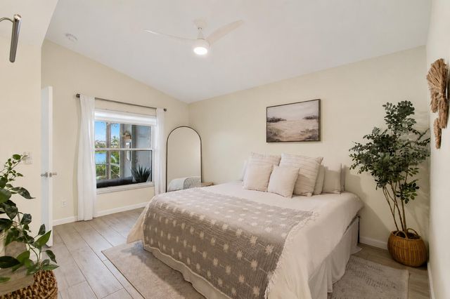 7188 Burgess Drive, Lake Worth, FL 33467
