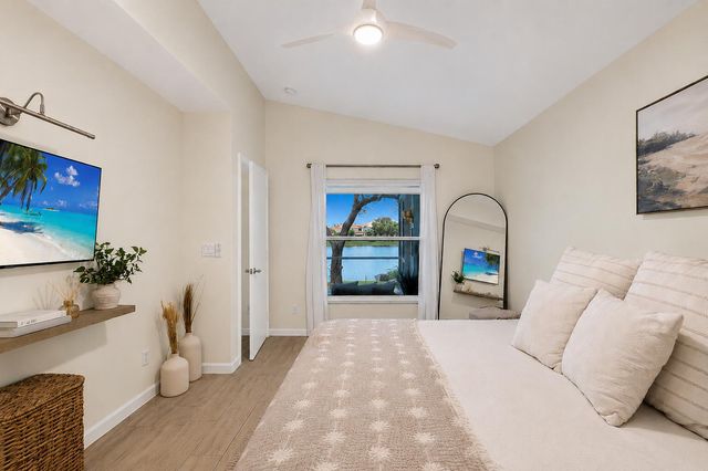 7188 Burgess Drive, Lake Worth, FL 33467