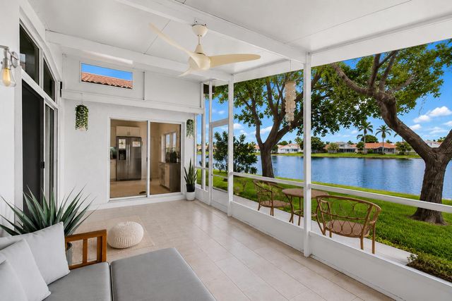 7188 Burgess Drive, Lake Worth, FL 33467
