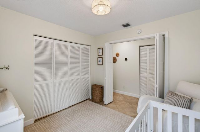 7188 Burgess Drive, Lake Worth, FL 33467