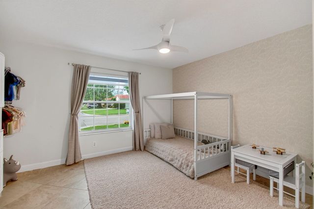 7188 Burgess Drive, Lake Worth, FL 33467