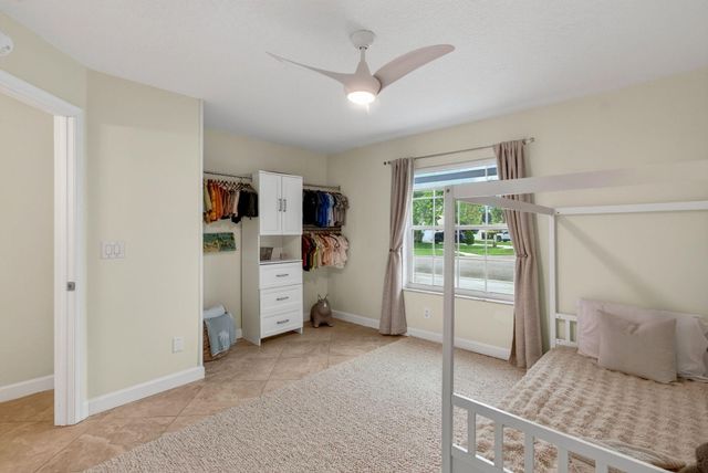 7188 Burgess Drive, Lake Worth, FL 33467