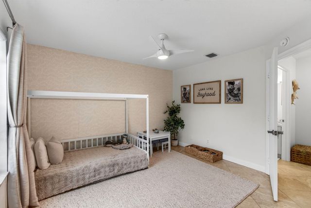 7188 Burgess Drive, Lake Worth, FL 33467