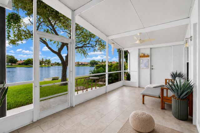 7188 Burgess Drive, Lake Worth, FL 33467