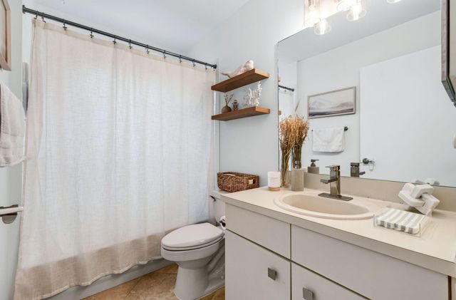7188 Burgess Drive, Lake Worth, FL 33467