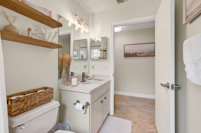 7188 Burgess Drive, Lake Worth, FL 33467