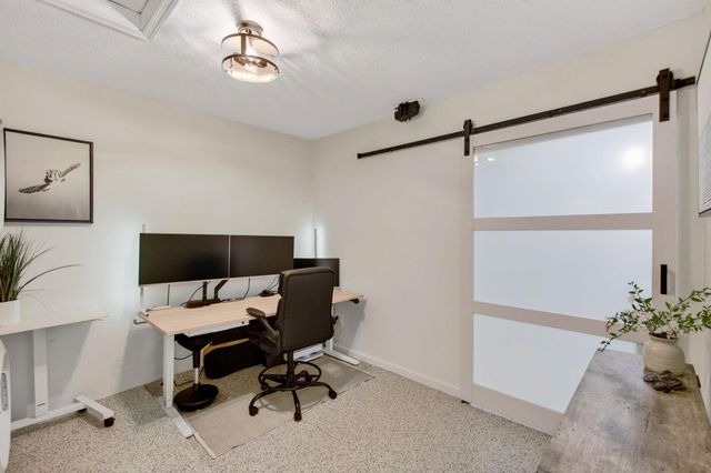 7188 Burgess Drive, Lake Worth, FL 33467
