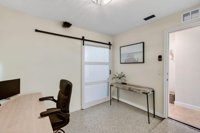 7188 Burgess Drive, Lake Worth, FL 33467