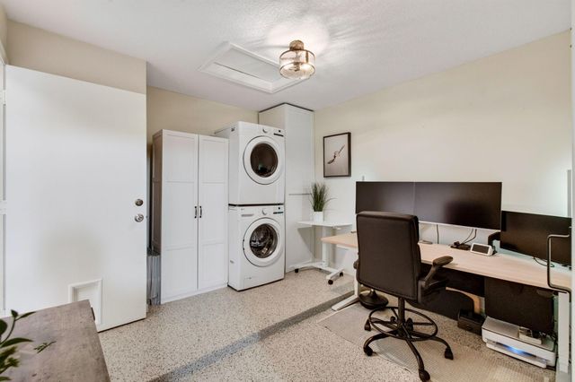 7188 Burgess Drive, Lake Worth, FL 33467