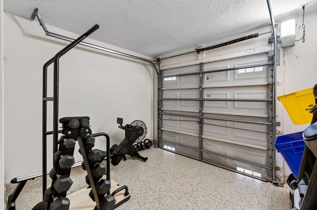 7188 Burgess Drive, Lake Worth, FL 33467