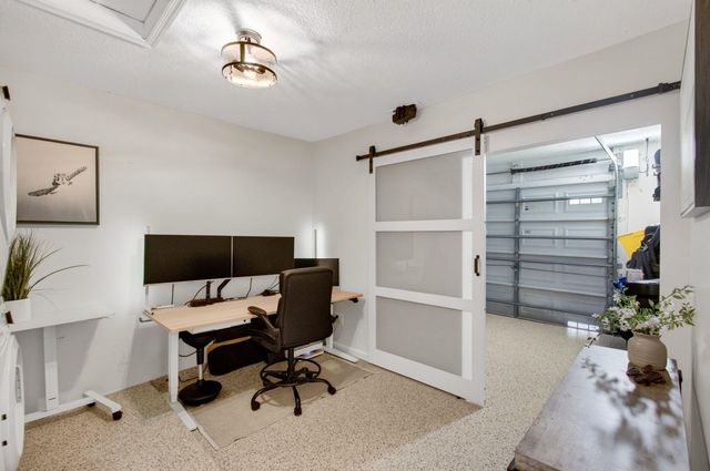 7188 Burgess Drive, Lake Worth, FL 33467
