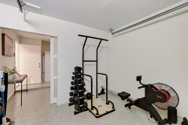 7188 Burgess Drive, Lake Worth, FL 33467