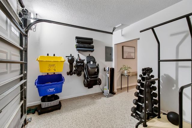 7188 Burgess Drive, Lake Worth, FL 33467
