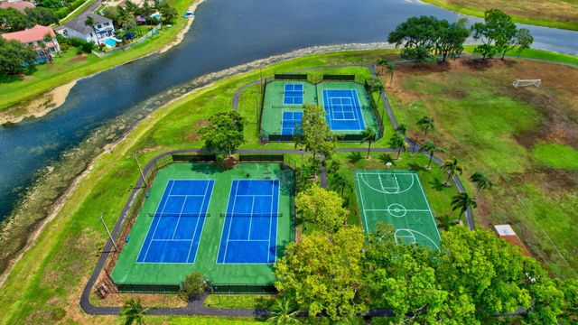 7188 Burgess Drive, Lake Worth, FL 33467