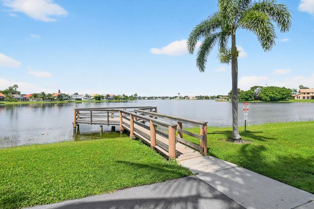 7188 Burgess Drive, Lake Worth, FL 33467