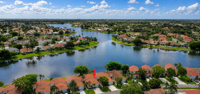 7188 Burgess Drive, Lake Worth, FL 33467