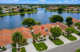 7188 Burgess Drive, Lake Worth, FL 33467