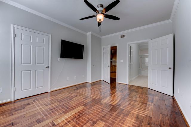 2111 Welch Street A107, Houston, TX 77019