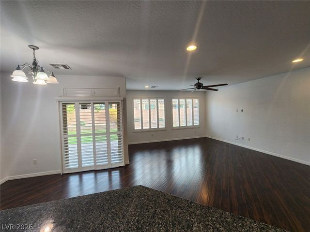 7022 Cordite Road, Las Vegas, NV 89178
